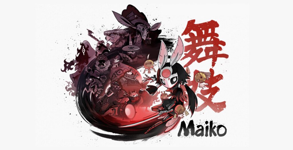 maiko_barinUP_keyArt