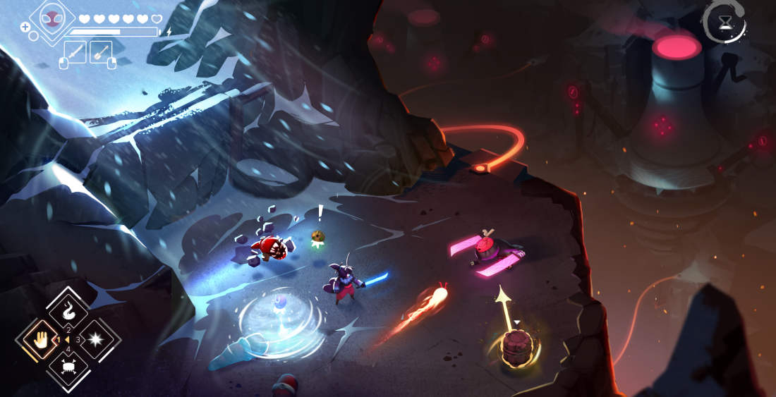 maiko_brainUP_renderTarget