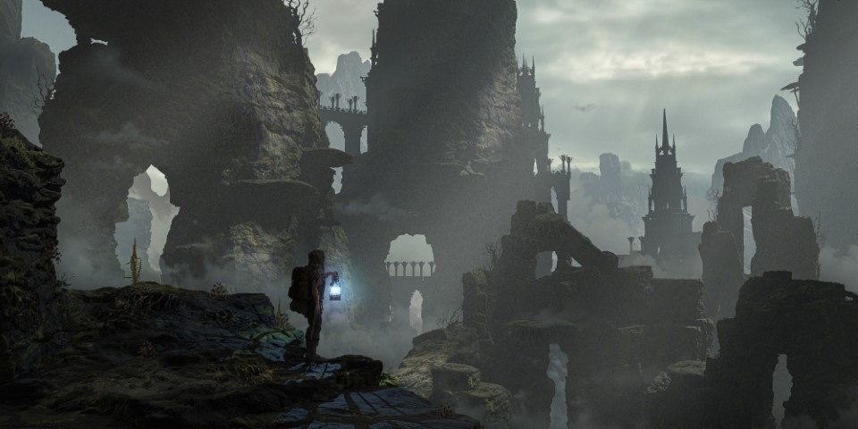 mist_ruins1