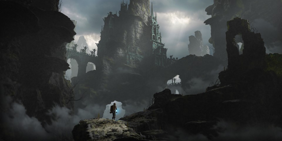 mist_ruins2